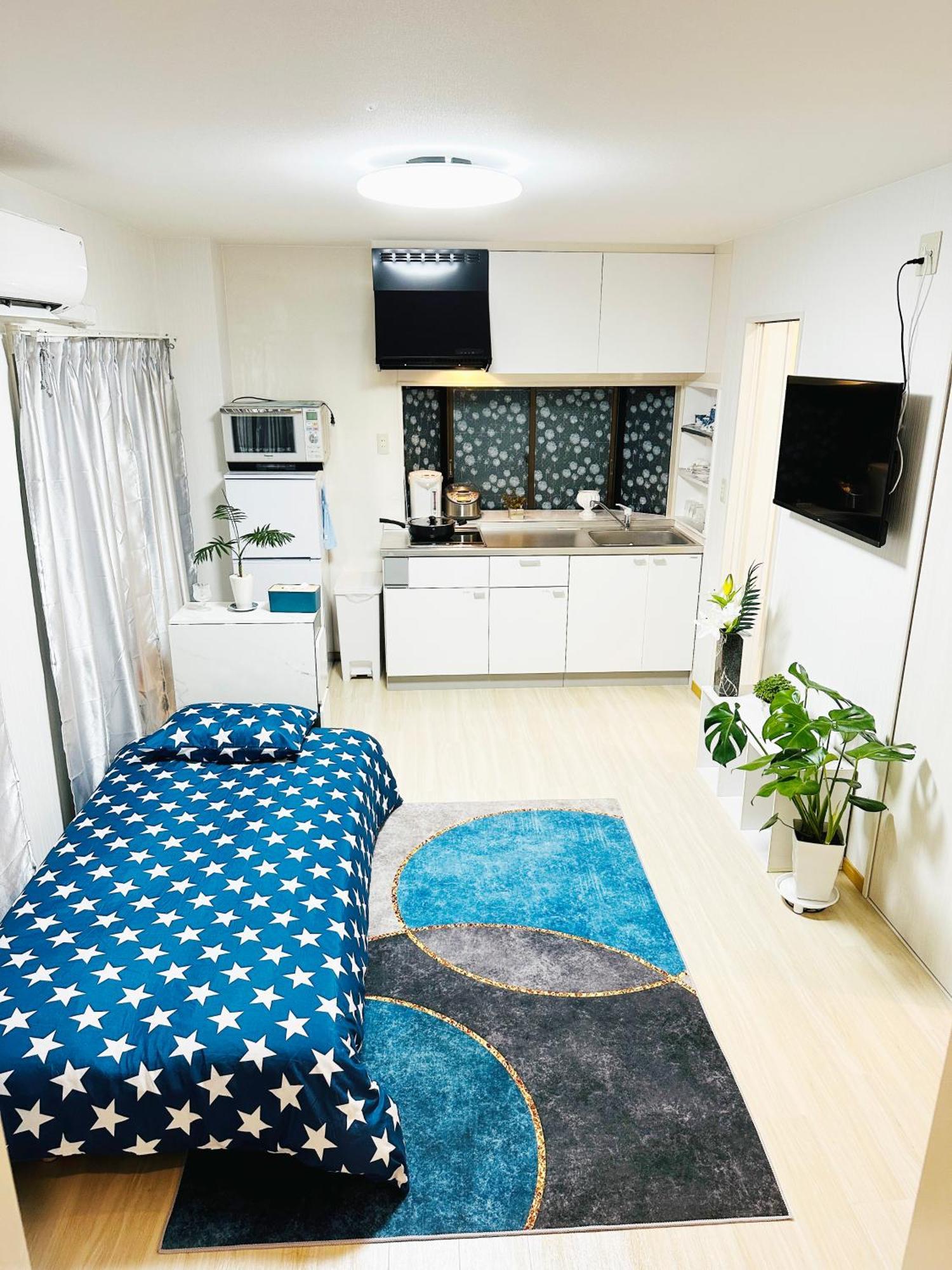 Ueno Yuyuhouse 1Ldk For Rent, Close To Senso-Ji Temple,Kaminarimon Gate,Kappabashi Dougu Street,Akihabara,Shinjuku And Disneyland Tokió Kültér fotó